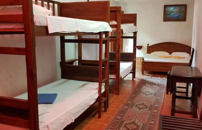 Villa Five Five With sea View - the Best of Sri Lanka - Foto 4