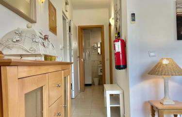 Bayview Apartment 106 - Foto 4