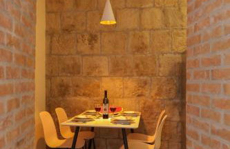 Beach Apartment Korina - Photo 10