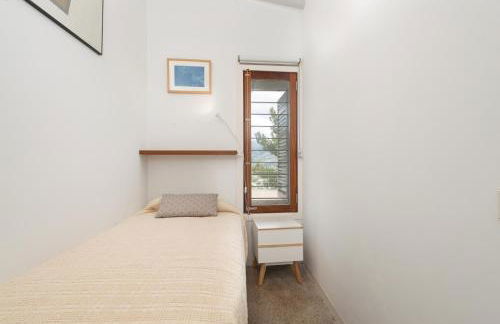 Can Mafresca - Sóller - Foto 26