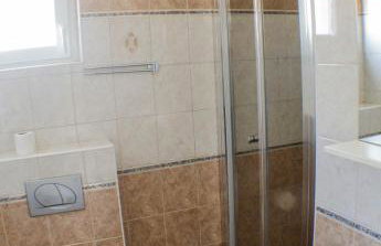 Vila Vinka A2 - Photo 6