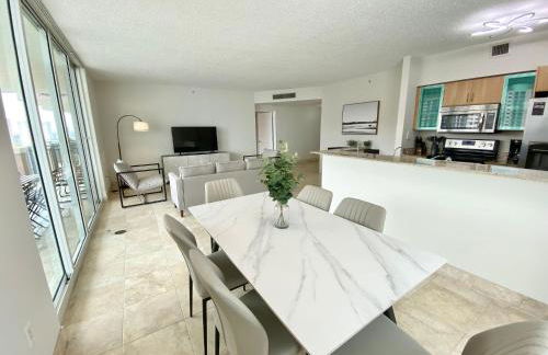 The King David Condos - Foto 68