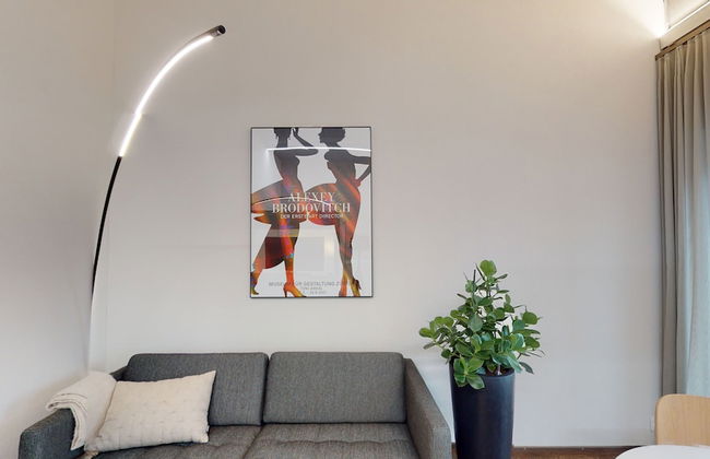 Livingtown AG - Photo 40