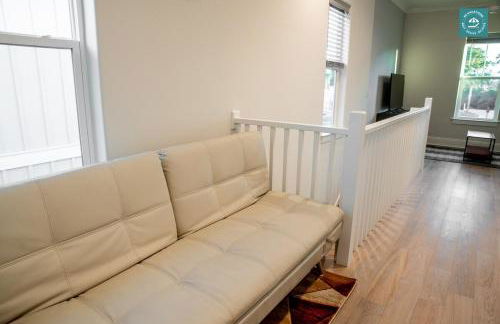 R3 at Inlet Beach with Pool Access and EV Connector - Walk to Beach - Photo 39