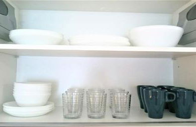 Apartamento de dos dormitorios junto a Mojácar Playa - Foto 9