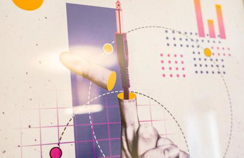 Moonlight Lodge - 4 bedroom Barn with Hot Tub! - Foto 14