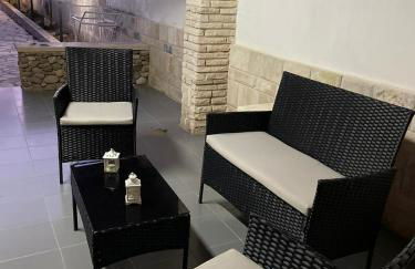 Casa Vacanze Linuccio - Foto 24