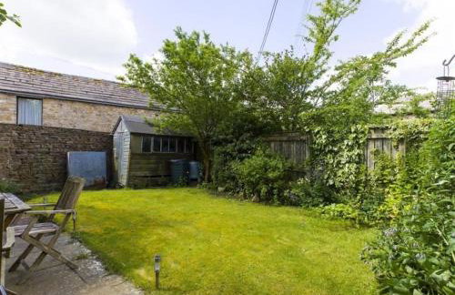 Cringley Cottage - Photo 24