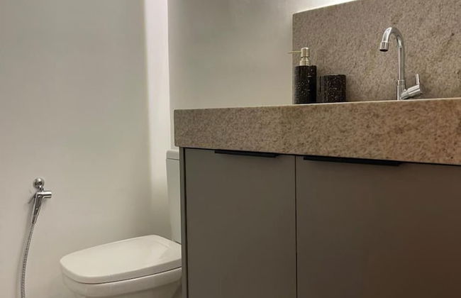 hihome – Independência 915 - Foto 11