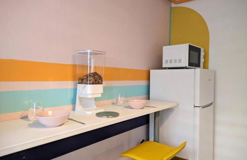 Color Addict - Foto 8