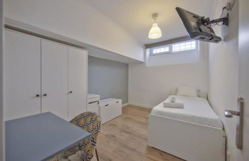 Jamor Terrace by Homing - Foto 70