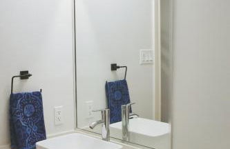 Family Luxury Home With Pool in Mcallen Near by Hospitals and Stores - Foto 27