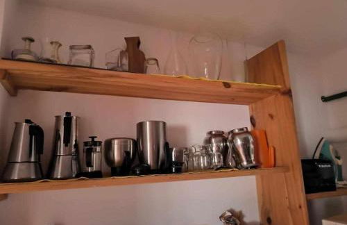 Casa Vilaverde - Turismo Rural - Foto 28