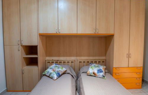 IL Giardino degli Aranci - Foto 26