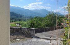 La Mirande - Foto 31