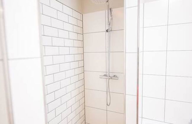 Serviced 3BR Apartment in Utrecht - Photo 36