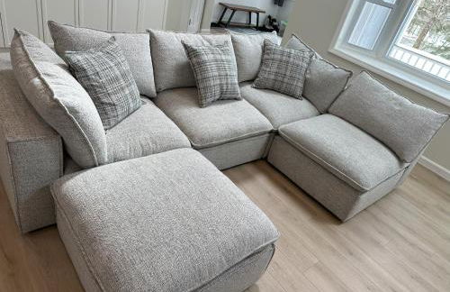 Your Home Away From Home - Photo 23