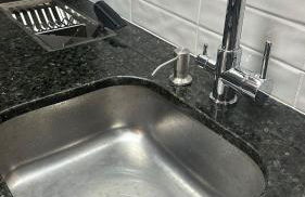 Conforto e requinte na praia - Foto 16