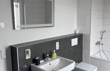 Penthouse Supreme HU - Foto 13