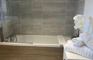 Normsy Place Seaside Serenity Breath Taking Views - Foto 18