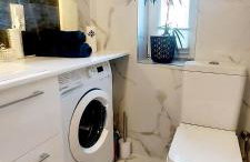 Apartament Azzurro - Old Town - Foto 24