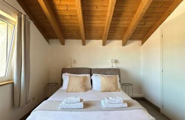 Fior&Iris Delux - Foto 9