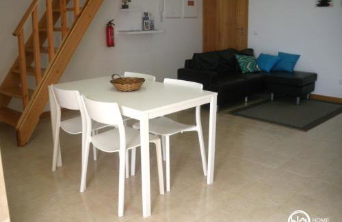 Home Azores - Lagoa's Place - Foto 38