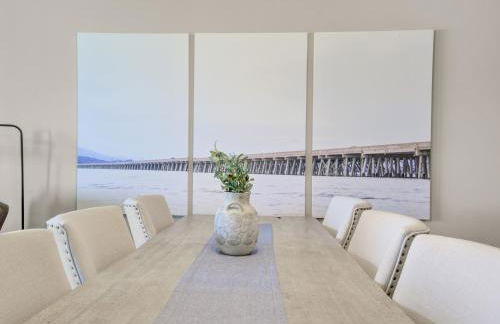 Seasons at Sandpoint - Managed by Elite Alliance - Photo 54