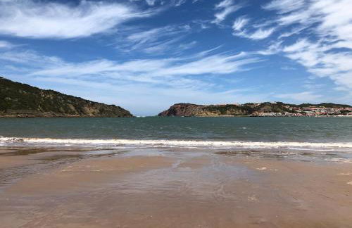 Bela Baia Holiday - Photo 38