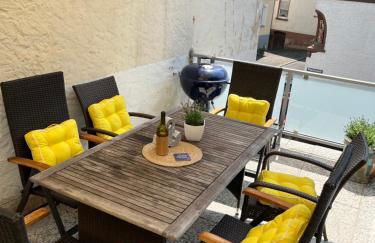 Ferienhaus Ankerpunkt - Foto 12