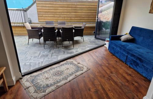 Luxury Barbican Apartment - Foto 53