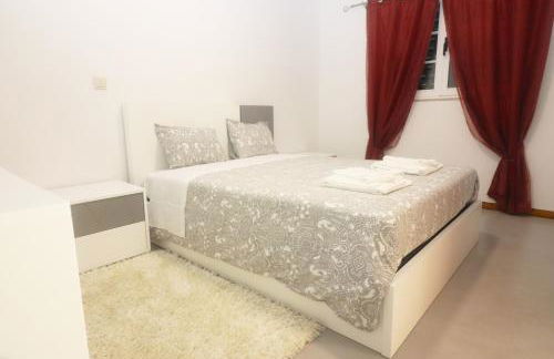 Casa Bela Vista by Gerês Casas - Foto 24