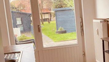 Ferienwohnung Horst 2 - Photo 2