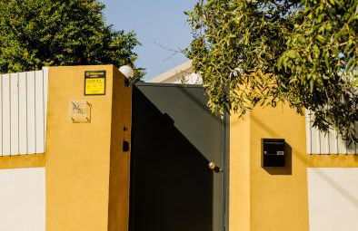 Quinta Alto da Capela - Foto 3