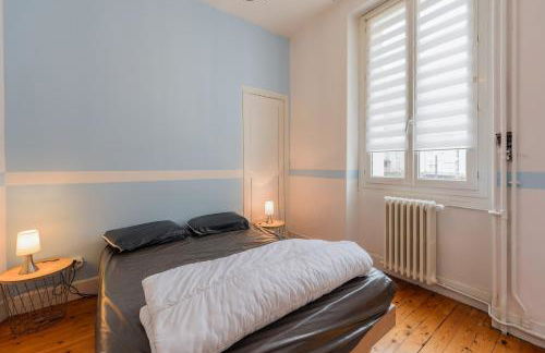 Appartement Pyrénées-Ariégeoises - Foto 10