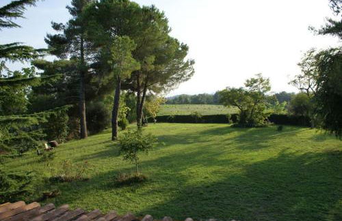Tuscany country house, Poggio Vitale - Foto 24