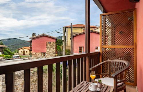 La Quintana de Somao, Casa Quintana - Foto 19