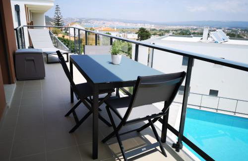 Vista da Baia - Photo 15