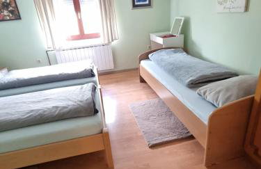 Holiday Home - Foto 57