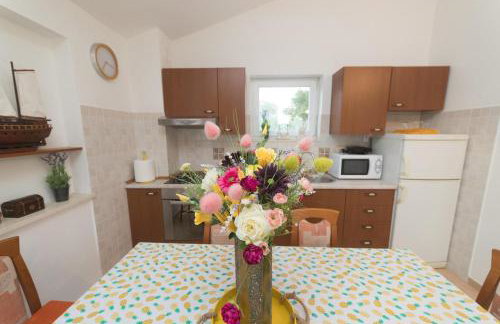 Apartmani Lenka - Foto 24