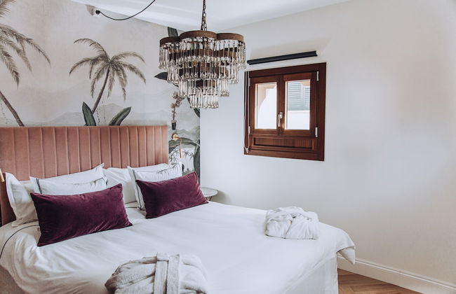 Ocho Suites & Kitchen - Foto 4