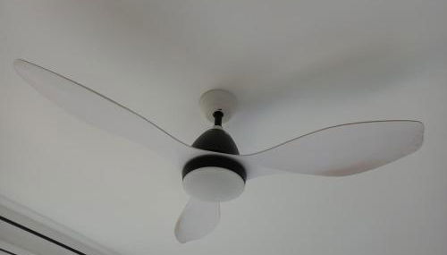 Calonge Villa Acacia - Foto 5