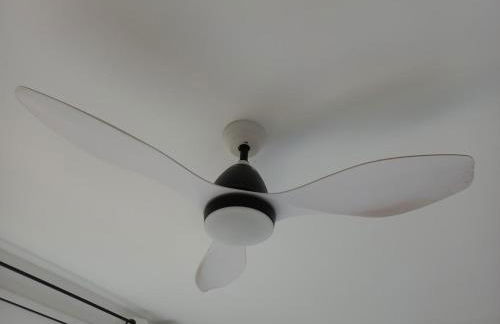 Calonge Villa Acacia - Foto 5