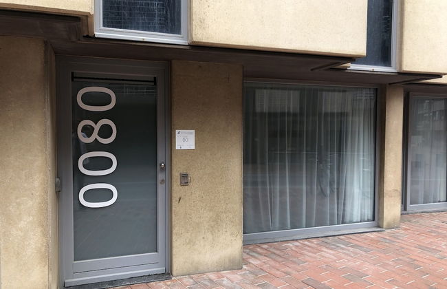 Holiday Suites Blankenberge - Foto 13