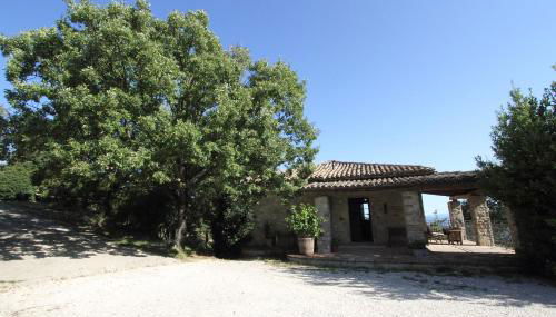 il Cottage della Ginestra - Foto 3