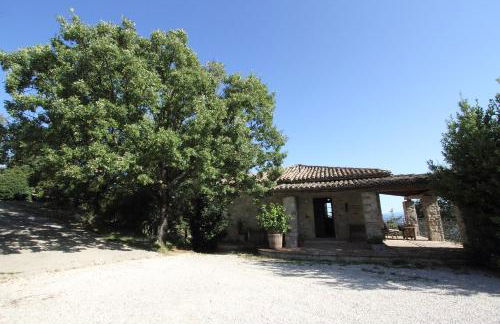 il Cottage della Ginestra - Foto 3