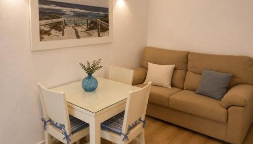 DUNA - Escapada romántica en Punta Paloma - Foto 3