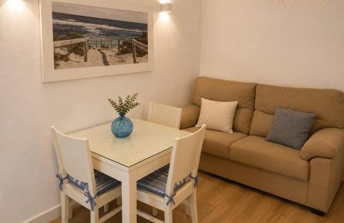 DUNA - Escapada romántica en Punta Paloma - Foto 3