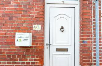 La salamandre, 2 people, ground floor, free Wi-Fi - Foto 9