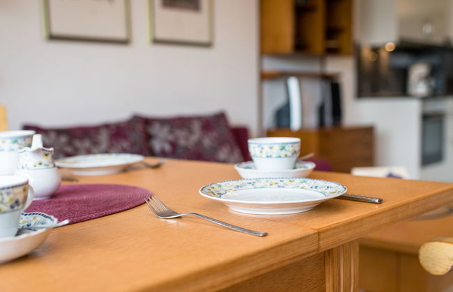 Ankerplatz (B313) - Foto 12